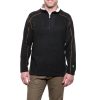 Kuhl Europa 1/4 Zip – Men’s